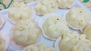 resep bakpao