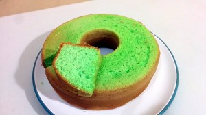 resep bolu pandan resep bolu pandan