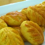 kue nastar