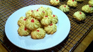 Kue Sagu Keju nadyacooking