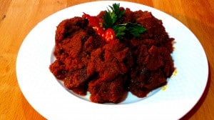 Rendang Sapi nadyacooking