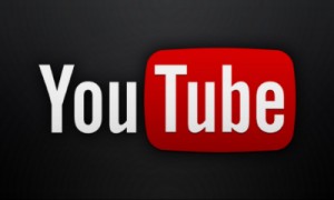 youtube subscribe